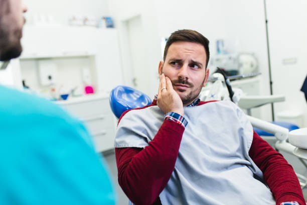 Best Full Mouth Reconstruction  in Bremen, OH