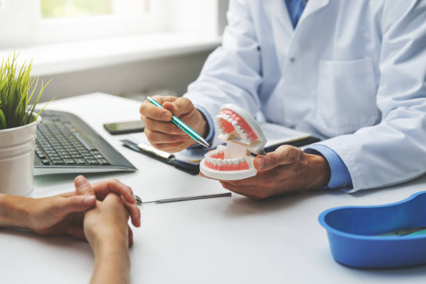 Best Dental Exams and Cleanings  in Bremen, OH