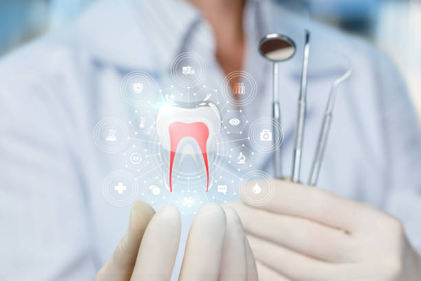 Best Veneers and Lumineers  in Bremen, OH