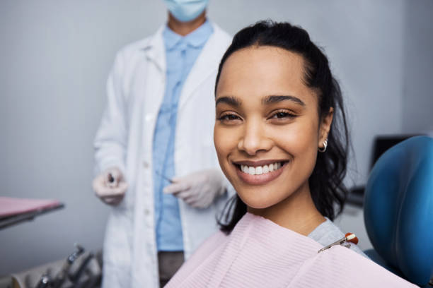 Best Periodontal (Gum) Disease Treatment  in Bremen, OH