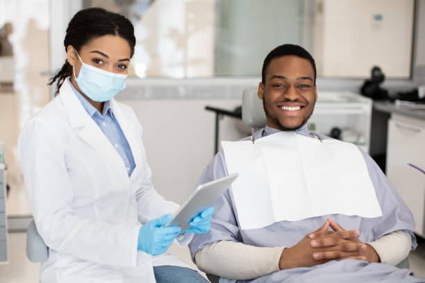 Best Veneers and Lumineers  in Bremen, OH