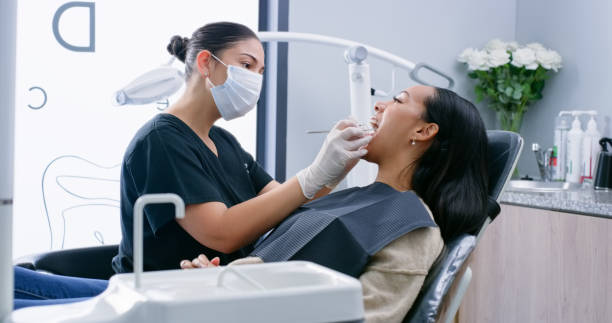 Best Teeth Whitening  in Bremen, OH